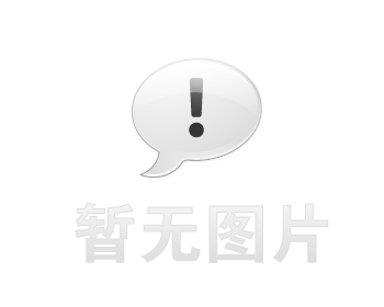 蓬江抗震支架厂家之抗震支架适用设防烈度知识分享，推荐拓固抗震支架厂家